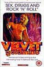 Velvet Goldmine